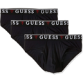 Obrázek z GUESS SLIPY U97G00 